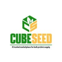 CUBESEED AFRICA