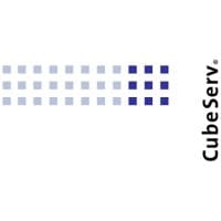 CubeServ Group
