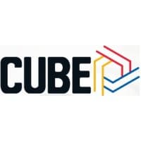 Cube Technology Egypt