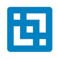 Cubewise