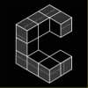 Cubex