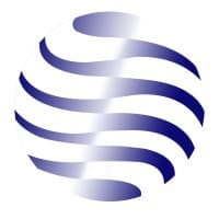 CubeXS Weatherly (Pvt) Ltd.