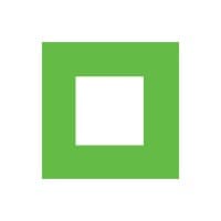 Cubic Inc. (now Medium Giant)