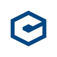 Cubic Information Systems