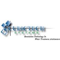 Cubictech Systems Sdn Bhd