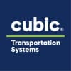 Cubic Transportation Systems