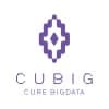 CUBIG
