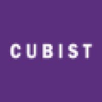 cubist pharmaceuticals