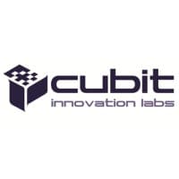 Cubit Innovation Labs