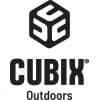 Cubix Outdoors