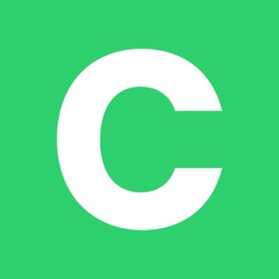 Cubix