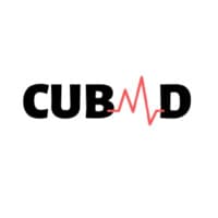 Cornell University Biomedical Device Project Team (CUBMD)