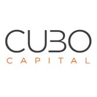 Cubo Capital