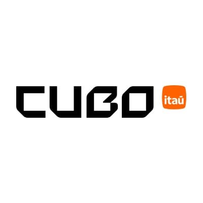 Cubo Itaú