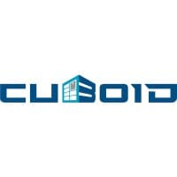 Cuboid Industries Pvt. Ltd.