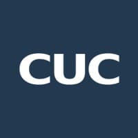 CUC Engineering A/S