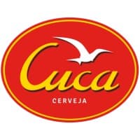 CUCA - Grupo Castel Angola