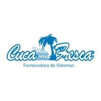 Cuca Fresca Informática