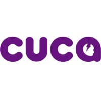 Cuca
