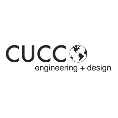 CUCCO engineering + design