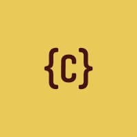 Cucinare
