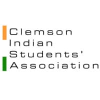 Clemson Indian Students' Assoication