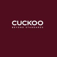 Cuckoo International Malaysia