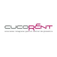Cucorent