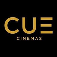 Cue Cinemas