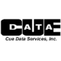 Cue Data Services