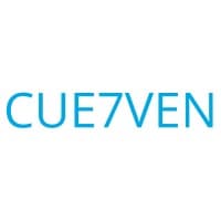 CUE7VEN DIGIMARK PRIVATE LIMITED
