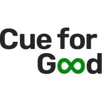 'Cue for Good' Solutions