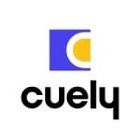 Cuely