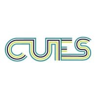 Cambridge University Engineering Society (CUES)