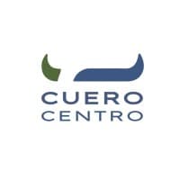 Cuero Centro Mx