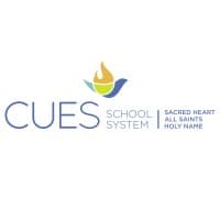 CUES School System