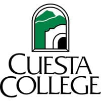 cuesta college