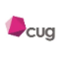 CUG Consultoria