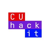 CUhackit