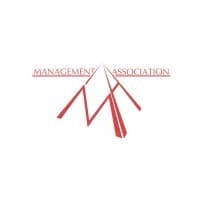 CUHK-Shenzhen Management Association