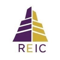 Real Estate Investment Club