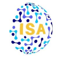 CUHKSZ International Students' Association (ISA)