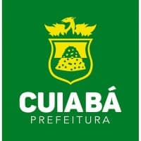 Prefeitura de Cuiabá