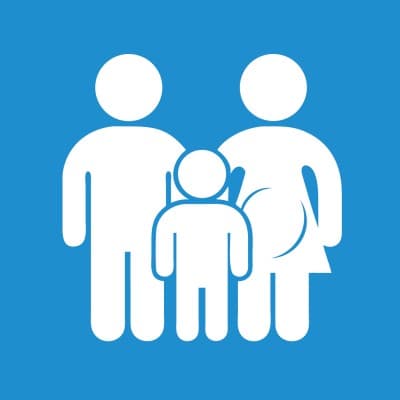 Cuidare - Cuidadores de Pessoas