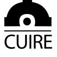 CUIRE