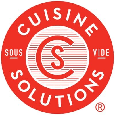 cuisine solutions