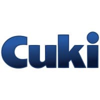 Cuki Cofresco S.r.l.