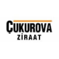 Çukurova Ziraat