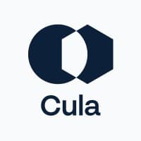 Cula Technologies
