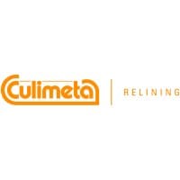 Culimeta Relining